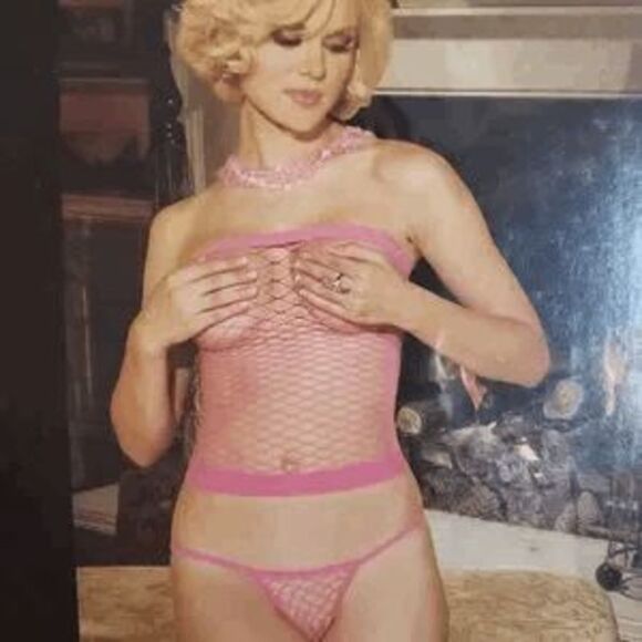 Size OSFM Elegant Moments Bandeau Set BXSD40 - Picture 1 of 2